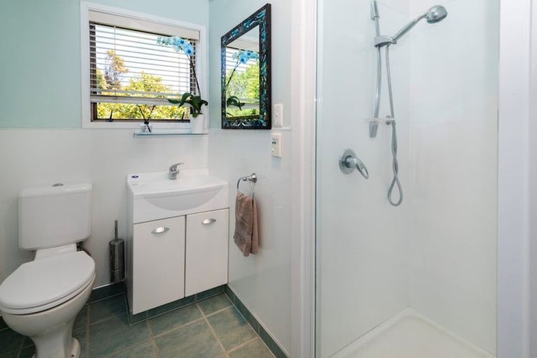 Photo of property in 7 Evelyn Road, Cockle Bay, Auckland, 2014