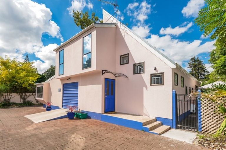 Photo of property in 96b Anzac Parade, Whanganui East, Whanganui, 4500