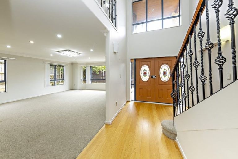 Photo of property in 13a Dryden Avenue, Papatoetoe, Auckland, 2025