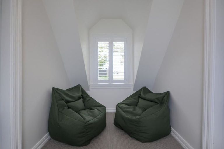 Photo of property in 162 Rue Jolie, Akaroa, 7520