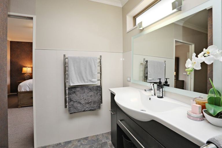 Photo of property in 7 Rosewood Drive, Rosedale, Invercargill, 9810