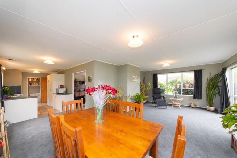 Photo of property in 81b Mill Street, Marton, 4710