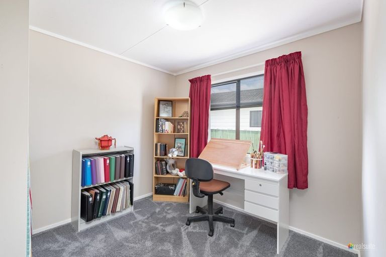 Photo of property in 96 Totara Park Road, Totara Park, Upper Hutt, 5018