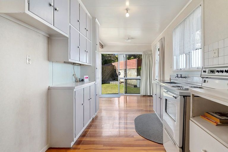 Photo of property in 164b Kingswood Road, Brookfield, Tauranga, 3110