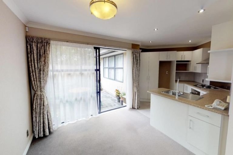 Photo of property in 53a Limbrick Street, Terrace End, Palmerston North, 4410