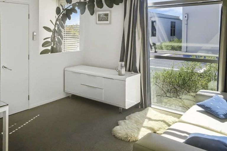 Photo of property in 47 Conference Street, Christchurch Central, Christchurch, 8013