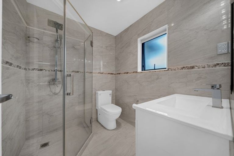 Photo of property in 12 Nandi Lane, Ranui, Auckland, 0612