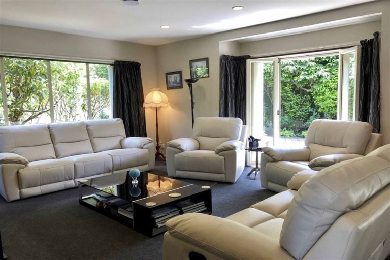 Photo of property in 84 Duke Street, Gladstone, Invercargill, 9810