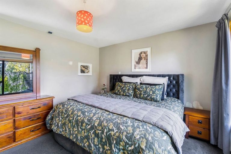 Photo of property in 10 Pages Road, Linwood, Christchurch, 8062