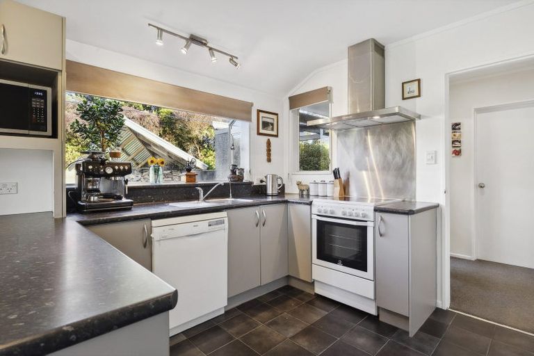 Photo of property in 60 Big Stone Road, Brighton, 9091