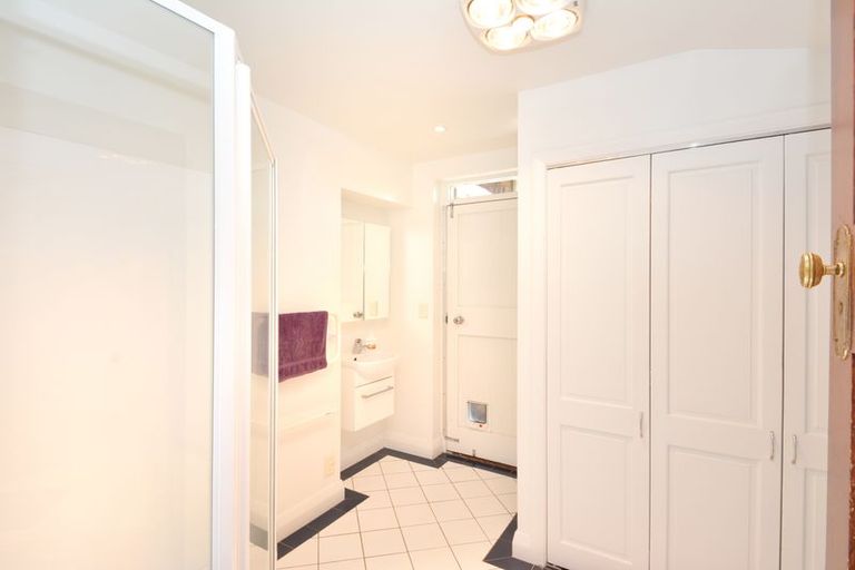 Photo of property in 6 Mcgeorge Avenue, Mornington, Dunedin, 9011