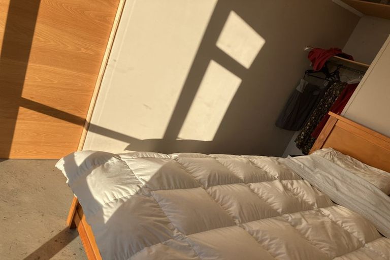 Photo of property in Mccallister Heights, 20/381 Adelaide Road, Newtown, Wellington, 6021