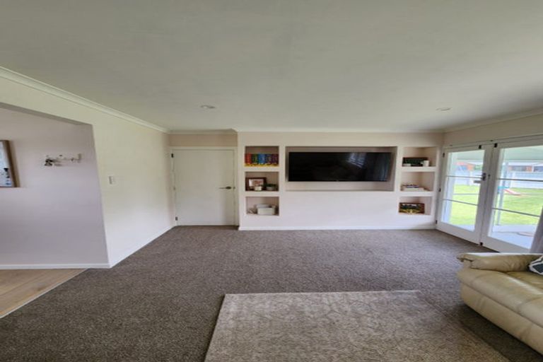 Photo of property in 14 Guise Street, Temuka, 7920