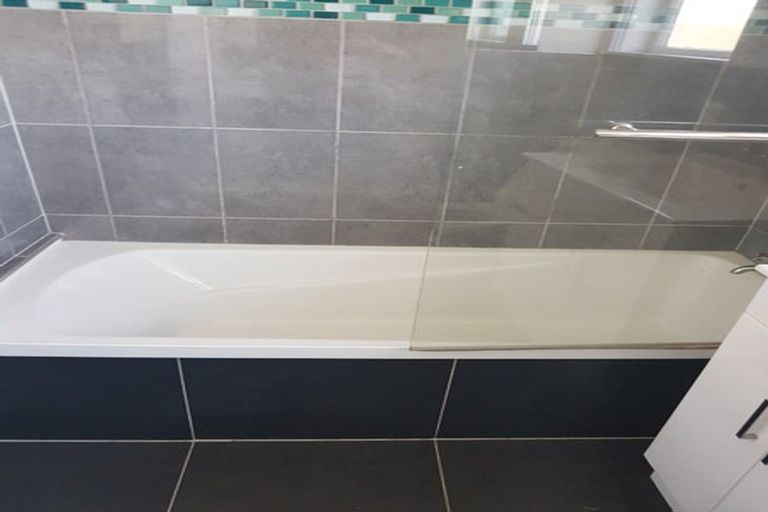 Photo of property in 62 Mckillop Street, Ranui, Porirua, 5024