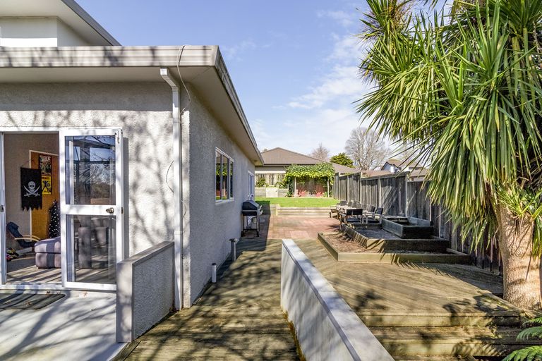 Photo of property in 24b Wylie Street, Glenholme, Rotorua, 3010