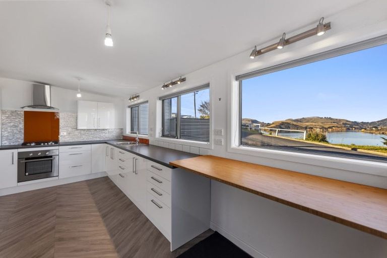 Photo of property in 52 Island Terrace, Port Chalmers, 9023
