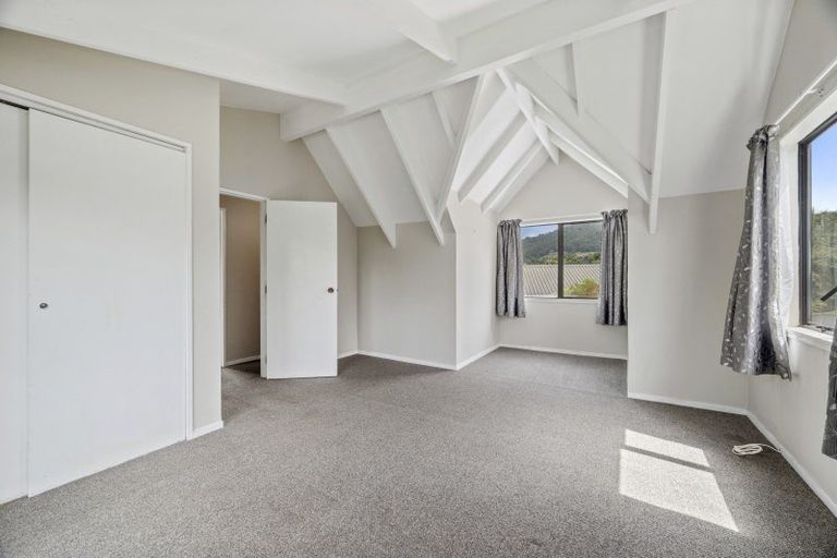 Photo of property in 33b Edmund Road, Mangakakahi, Rotorua, 3015