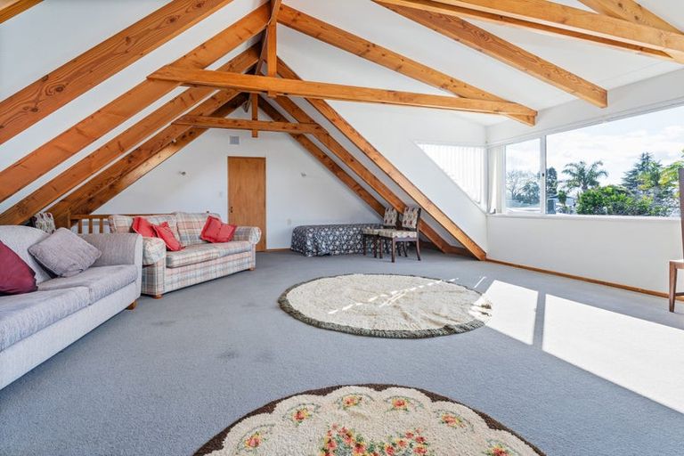 Photo of property in 127 Albert Street, Whitianga, 3510