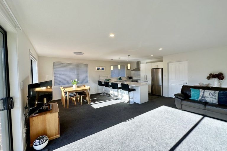 Photo of property in 154 Newcastle Street, Windsor, Invercargill, 9810