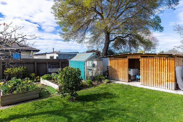 Photo of property in 9 Leefield Street, Blenheim, 7201