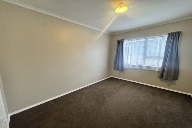 Photo of property in 7 Miro Street, Utuhina, Rotorua, 3015