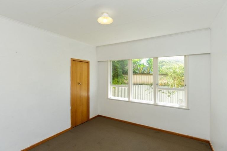 Photo of property in 28 Canterbury Street, Tamatea, Napier, 4112