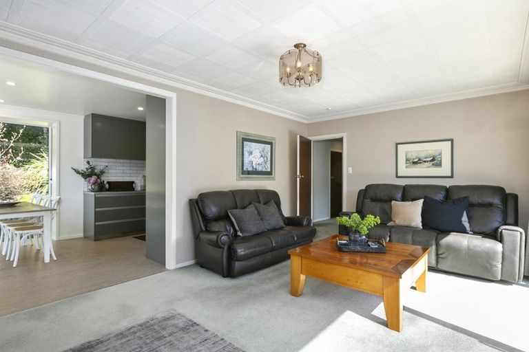 Photo of property in 5 Lot Rc, 97 Martin Road, Fairfield, Dunedin, 9018