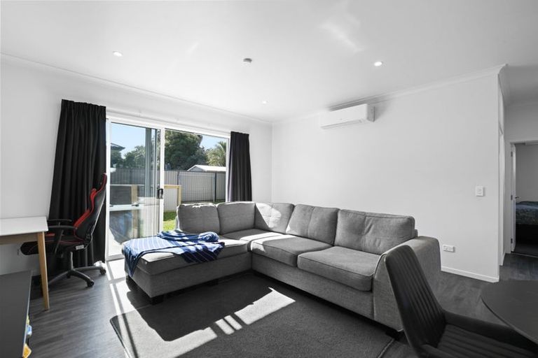 Photo of property in 112a Fairfield Road, Fairfield, Hamilton, 3214