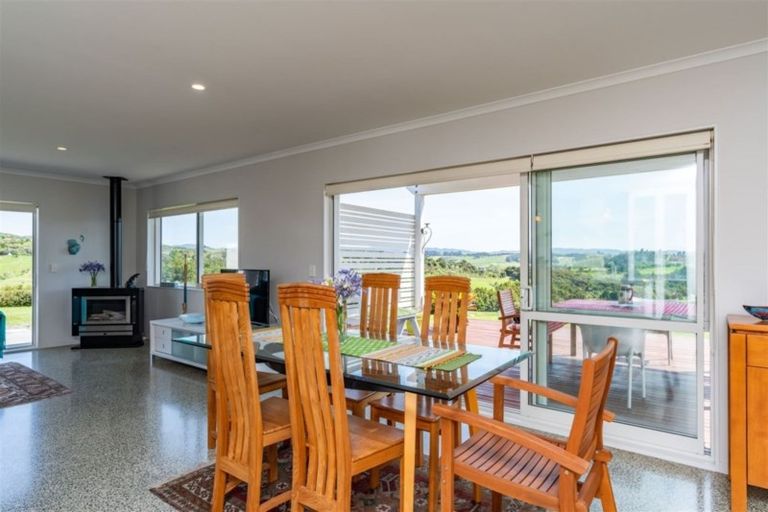 Photo of property in 52 Daniel Parade, Mangawhai, Wellsford, 0975