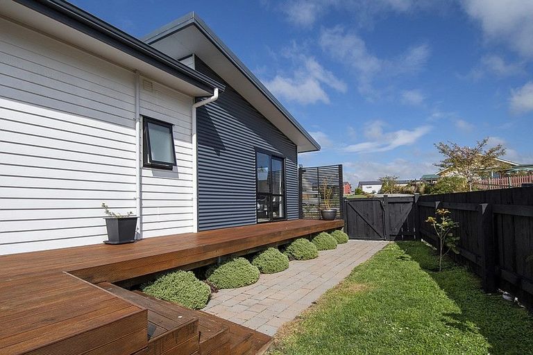 Photo of property in 10c Brown Street, Waikouaiti, 9510