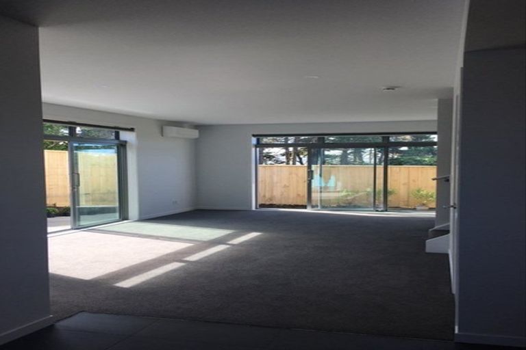 Photo of property in 9/30 Monowai Road, Johnsonville, Wellington, 6037