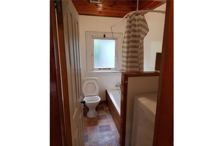 Photo of property in 142 North Road, North East Valley, Dunedin, 9010