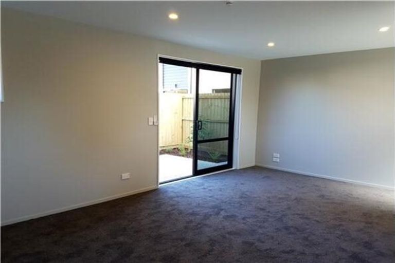 Photo of property in 5/278 Barbadoes Street, Christchurch Central, Christchurch, 8011