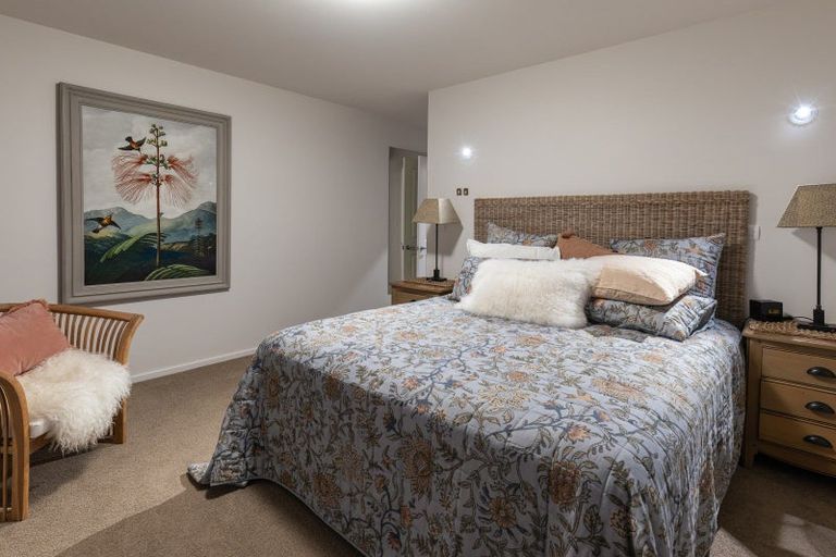 Photo of property in 24 Hillplough Heights, Richmond, 7020