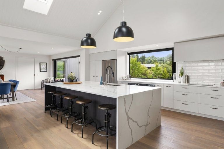 Photo of property in 32 Lacebark Drive, Kinloch, Taupo, 3377