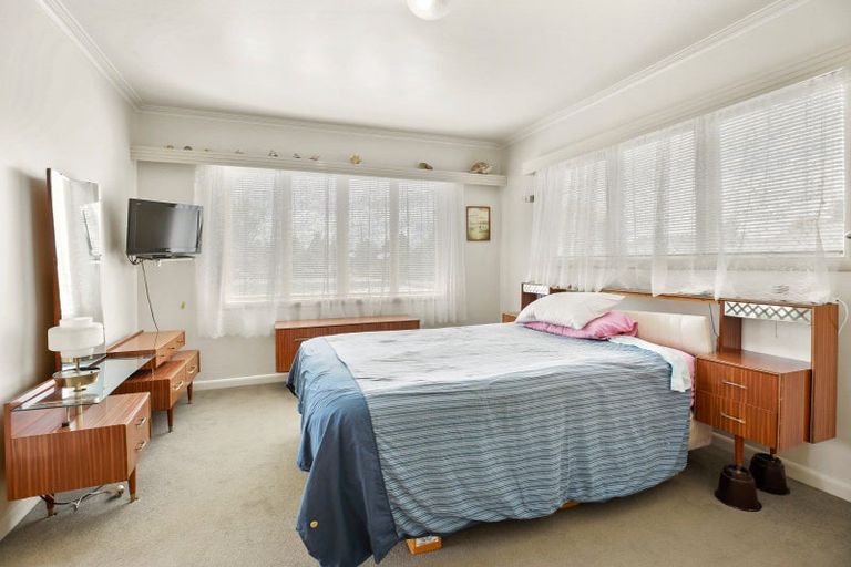 Photo of property in 1 Beerescourt Road, Beerescourt, Hamilton, 3200