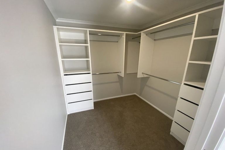 Photo of property in 114 Rimu Street, Te Kauwhata, 3710