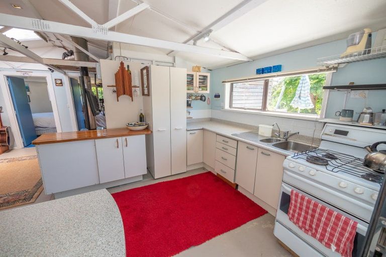 Photo of property in 17 Ranginui Street, Mangonui, 0420