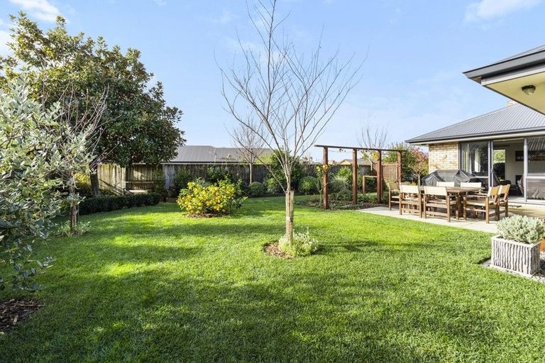 Photo of property in 20 Jasmine Place, Cambridge, 3434