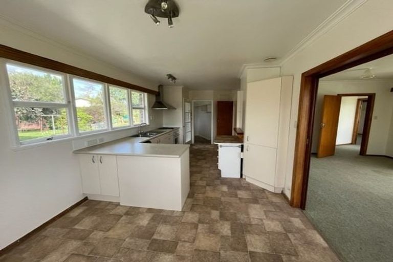 Photo of property in 261 Rangiuru Road, Otaki, 5512