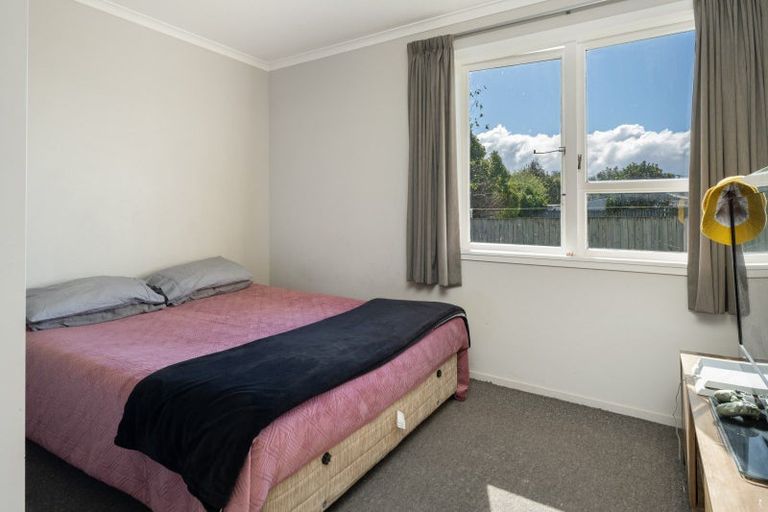 Photo of property in 7a Gardiner Street, Riversdale, Blenheim, 7201