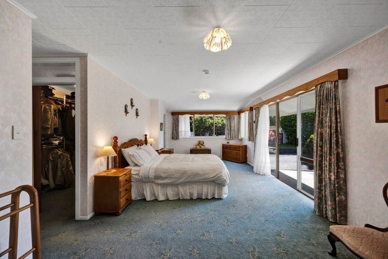 Photo of property in 38 Douglas Street, Hawera, 4610