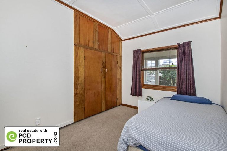 Photo of property in 65 Mains Avenue, Kensington, Whangarei, 0112
