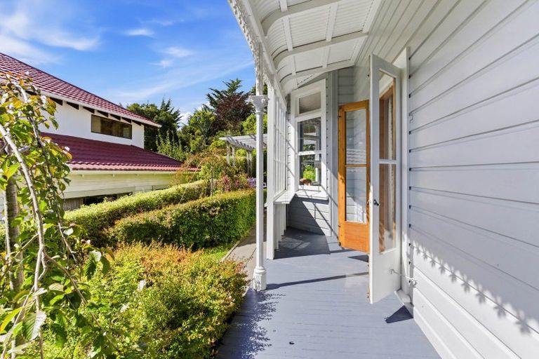 Photo of property in 26 Mataora Road, Kenmure, Dunedin, 9011