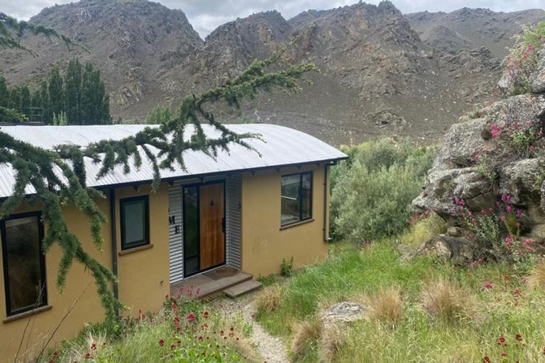 Photo of property in 9 Taylor Place, Alexandra, 9320