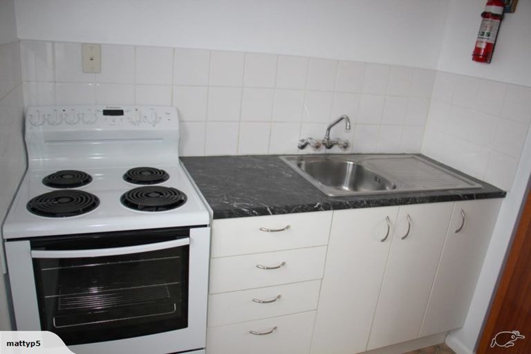 Photo of property in 65 Freyberg Street, Lyall Bay, Wellington, 6022