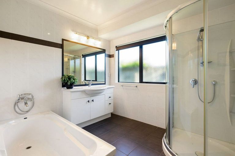 Photo of property in 9 Brancaster Place, Cambridge, 3434