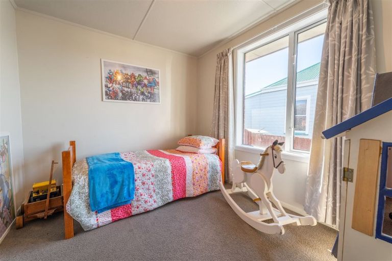 Photo of property in 95 Church Street, Seaview, Timaru, 7910