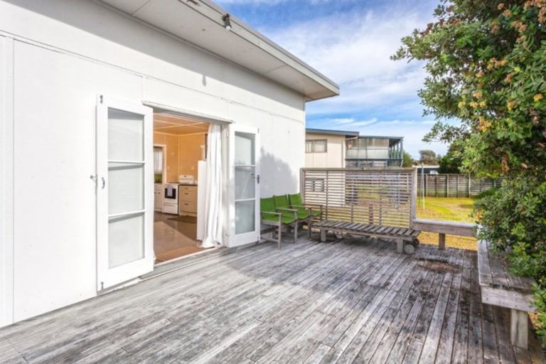 Photo of property in 312 Mary Road, Whangamata, 3620