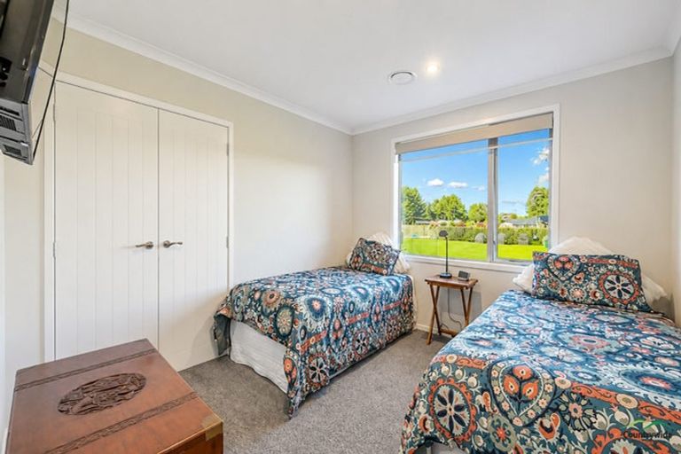 Photo of property in 8 Mountain View Lane, Putaruru, 3481